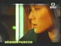 盧巧音 Candy - 喜歡戀愛 [tvb mtv]