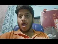 KR$NA Ft. AITCH - WHO YOU ARE | Prod. LEJJA | Official Visualiser \reaction  fusion