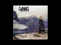 Windir | 1184 [HQ]