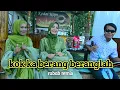 Download Lagu Rabab remik/kok kaberang beranglah_voc:sihar melayu,enny marsha,iben asmara