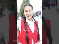 Download Lagu Youth volunteers view the #Future of the Red Cross and Red Crescent - #Kyrgyzstan RC #shorts