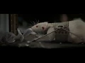 Video di Life 2017 - Calvin The Baby Monster First Attack And Escape FHD