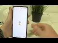 How To Factory Reset Google Nest Wifi Pro