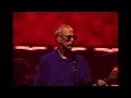 Oasis - D’you Know What i Mean (Live ‘25) Pro-Shot