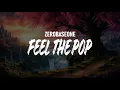 Download Lagu Feel the pop - Zerobaseone (Lyrics)