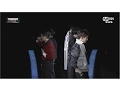Download Lagu WINNER - '공허해(empty)' in MAMA 2014