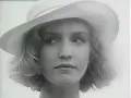 Chris Rea - On The Beach ❨1986) 🎦 4K Remaster