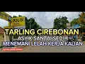 Download Lagu TARLING CIREBONAN ASYIK SANTAI COCOK BUAT PERJALANAN MENEMANI LELAH BEKERJA SEHARIAN