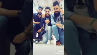 اغنيه عن الرجال 