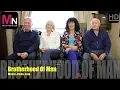 Download Lagu Brotherhood Of Man I Interview I Music-News.com