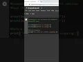 Python program to Swap two variables without temporary variable