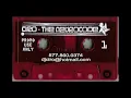 Download Lagu Ciro - The Neurocode