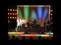 The Grass Roots Live featuring Rob Grill