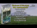 Download Lagu Sholawat Al Islamiyah Full Vol.1