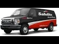 Safelite Promo Code Coupons April 2020