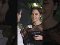 Girls Said He Was A Bad Date He Sues Them