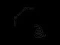 Download Lagu Metallica - Metallica (The Black Album) Remastered HQ