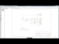 EAGLE Tutorial More on PCB Layout