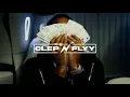 Download Lagu Clep N Flyy - Little man (Prod. by Andrelon)