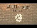 Whitfield Co Sheriff race - Incumbent Scott Chitwood defeated by Darren Pierce after 32 years in