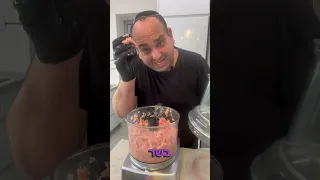 קציצות דגים ברוטב לימוני משגעות לתשעת הימים אצלי באירועים גם הצמחוניים תמיד מקבלים פינוק מיוחד 