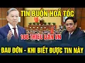 Download Lagu Tin tức Việt Nam mới nhất ngày 16/09/2025 I Tin Nóng Chính Trị Việt Nam và Thế Giới #tuvisomenh