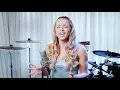 BTS - The Truth Untold (전하지 못한 진심) (feat. Steve Aoki) (English Cover by Emma Heesters)
