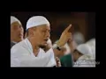 Download Lagu Ceramah Ustad  Arifin ilham Tentang KEMATIAN