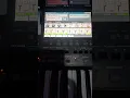 Download Lagu style keybaord korg pa 600, nada nada cinta