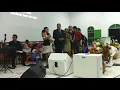 Dependente (Cover) - Canção e Louvor