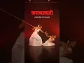 Download Lagu Goddess Katyayani | Sixth Devi of #Navratri | #trending Classical Dance by Swetha \u0026 Anuradha