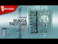 Download Lagu SWAMI - Bunga Trotoar (Karaoke Video) | No Vocal