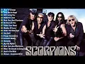 Download Lagu Scorpions Greatest Hits Full Album - Best Songs Of Scorpions - Scorpions Legends 2025