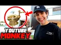 DAVID DOBRIK REVEALS HOW MUCH MONEY HE WAS MAKING AT HIS PEAK ON YOUTUBE