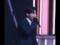 Download Lagu Hate you - Jungkook singing live at mcountdown