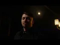 ELMUSTO FT. İSMAİL YK  - GİT HADİ