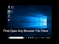 How To Download Nox Emulator For Windows 7 8 10 And Mac