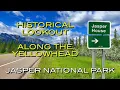 The Captivating History of Jasper National Park s Name Canada Adventure Vlog