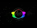 Download Lagu Dj viral caca mori mori full bass 2019