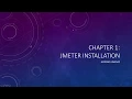 Chapter - 01