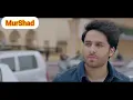Download Lagu Do bol OST by Nabeel Shaukat and Aima Baig