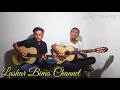 Download Lagu Benci cover By \