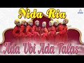Download Lagu Nida Ria - Ada Ubi Ada Talas (Music Video)