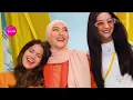 Download Lagu SCTV HD - Jeda Iklan pada saat Wanita Istimewa (1 Oktober 2025, 21:46 WIB)