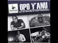 Lagu Asgar - Opo Y'Anu feat. Eugen Main, Raff Chanco \u0026 Mkhululi Bhebhe (PROD.ASKO)