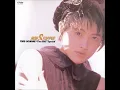 六本木純情派 - Roppongi Junjoha - Yoko Oginome