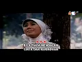 Download Lagu 05 - Evie Tamala feat. Imron Sadewo - Kandas (OST Sinetron Rindu Rindu Asmara Vol. 3)