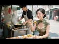 Download Lagu 5-yuan street fried rice cures cold female CEO’s years of depression—she ends up proposing to him! Download Lagu 5-yuan street fried rice cures cold female CEO’s years of depression—she ends up proposing to him!