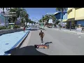 Should I Join Elite Or Rise In NBA 2K24