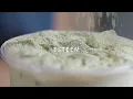 DING TEA TOP 10 DRINKS